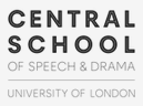 Central logo
